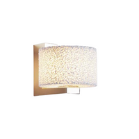 Serien - REEF Wall 10W LED wandlamp