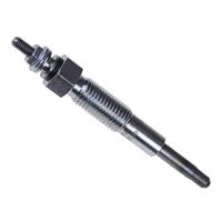 Blue Print ADM51812 gloeibougies, 1 stuk