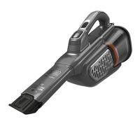 BLACK+DECKER BHHV520BT - Kruimeldief
