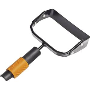 Fiskars QuikFit 1000738 Onkruidhak 155 mm