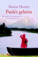 Paula s geheim - Denise Hunter - eBook (9789020531824)