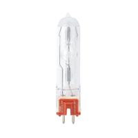 Osram HMI DIGITAL gasontladingslamp 400W GZZ9,5 6000K - thumbnail