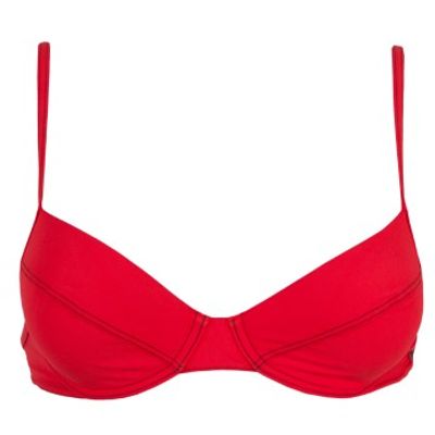 Sloggi Ibiza Push Up Bikini * Actie *