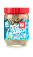 Lima Gomasio Original Strooibus 100 gram