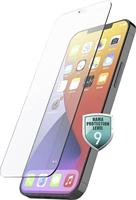 Hama - Premium Crystal Glass displaybeschermfolie voor iPhone 12/12 Pro