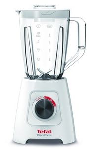 Tefal BlendForce II blender - BL4201