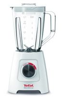 Tefal BlendForce II blender - BL4201