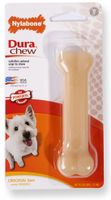 NYLABONE DURA CHEW ORIGINAL VOOR HARDE BIJTERS TOT 11 KG