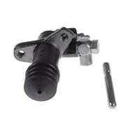 Blue Print ADC43615 Koppelingscilinder