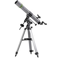 Bresser Space Explorer 90/900 EQ3 refractortelescoop