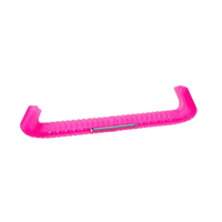 Guardog Blade Cover Uni Deluxe - Roze