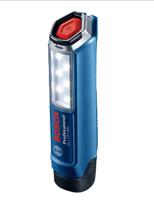 Bosch Blauw GLI 12V-300 Professional solo - 06014A1000