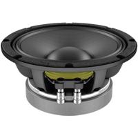 Lavoce WAF082.00 8 inch 20.32 cm Woofer 200 W 8 Ω - thumbnail