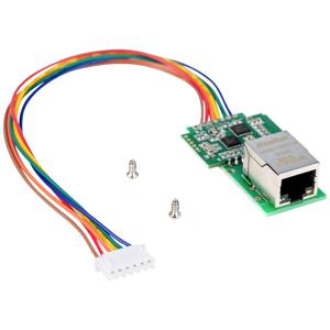 Kern KDP-A02 Ethernet-module KDP-A02