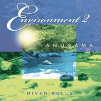 Environment 02 - CD (0653682001720)