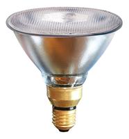 Kerbl 22242 spaarlamp 100 W, helder