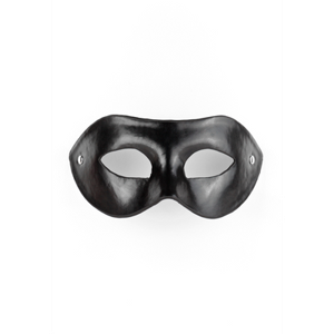 Ouch! by Shots Eye Mask