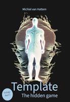 Template: The hidden game (English Edition)