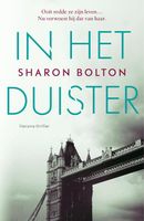 In het duister - Sharon Bolton - ebook - thumbnail