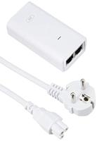 Ubiquiti UniFi POE-24-12W-WH 24VDC, 12W