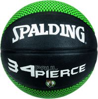 Spalding Basketbal NBA Paul Pierce Boston Celtics - thumbnail