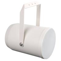 DAP PSU-620P 20 Watt 6 inch unidirectionele 100V luidspreker