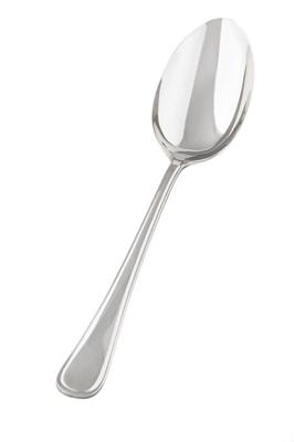 KELTUM - Prinses 18/10 - Groentelepel KELTUM - Prinses 18/10 - Groentelepel