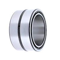 INA Naaldlager NA6915-ZW-XL boring-Ø 75mm