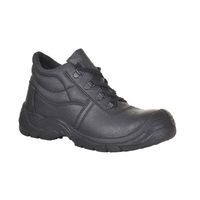 Portwest FW09 Scuff Cap Boot  48/13 S1P