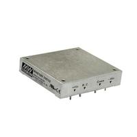 Mean Well MHB100-48S12 DC/DC-converter 99.6 W Aantal uitgangen: 1 x Inhoud 1 stuk(s)