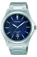 Pulsar PS9385X1 polshorloge