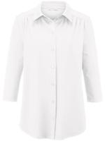 Blouse Van Efixelle wit