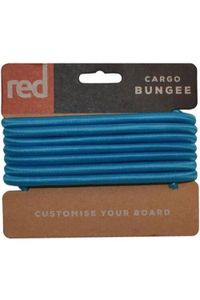 Cargo Bungee Blauw