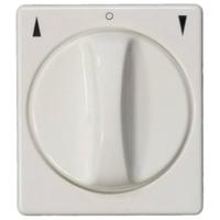 Kaiser Nienhaus 321130 draaischakelaar opbouw