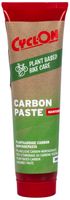 Cyclo Carbon montagepasta plant based tube 150ml - thumbnail