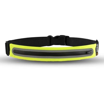 Gato Heupband Waterbestendig Gato Heupband Waterbestendig