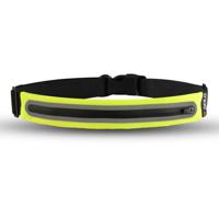 Gato Heupband Waterbestendig