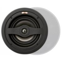 Artsound Inbouw Luidsprekers RO2040 (Set van 2)