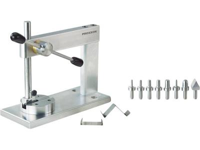 Proxxon Micromot 27200 Stansgereedschap