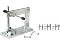 Proxxon Micromot 27200 Stansgereedschap