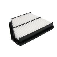 Blue Print ADG02245 Luchtfilter, 1 stuk