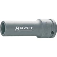 Hazet HAZET 901SLG-21 Kracht-dopsleutelinzet 1/2 (12.5 mm) - thumbnail