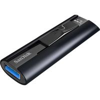 SanDisk Extreme Pro USB 3.1 Usb-Stick 128GB