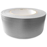 Duct tape 48 mm (rol 50m) - thumbnail