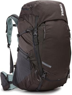 Thule Versant Dames backpack 70L Thule Versant Dames backpack 70L