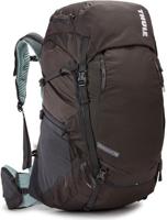 Thule Versant Dames backpack 70L