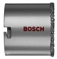 Bosch Accessories 2609255626 Gatenzaag 73 mm 1 stuk(s)