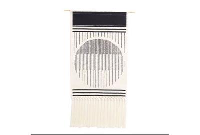 Gislaved ULTRA*SPEED 235/55R17 99V