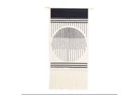 Gislaved ULTRA*SPEED 235/55R17 99V