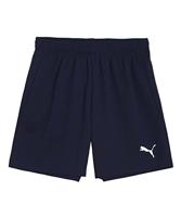 PUMA teamRISE Short Jr
